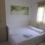 Seaside Boutique بيت للعطل *