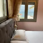 Seaside Boutique بيت للعطل *