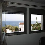 Seaside Boutique بيت للعطل