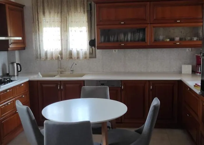 別荘 Seaside Boutique