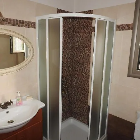 Seaside Boutique * Volos