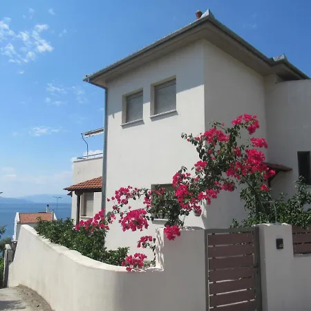 Seaside Boutique بيت للعطل فولوس