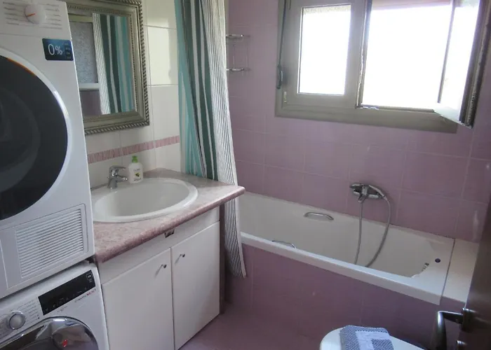 Seaside Boutique Volos